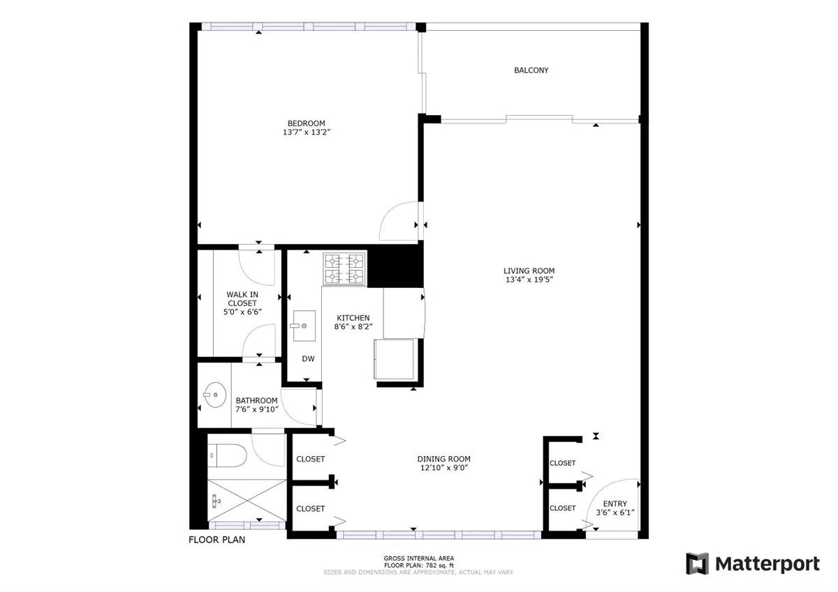 Lahaina, Hawaii 96761, United States, 1 Bedroom Bedrooms, ,1 BathroomBathrooms,Residential,Active,64067
