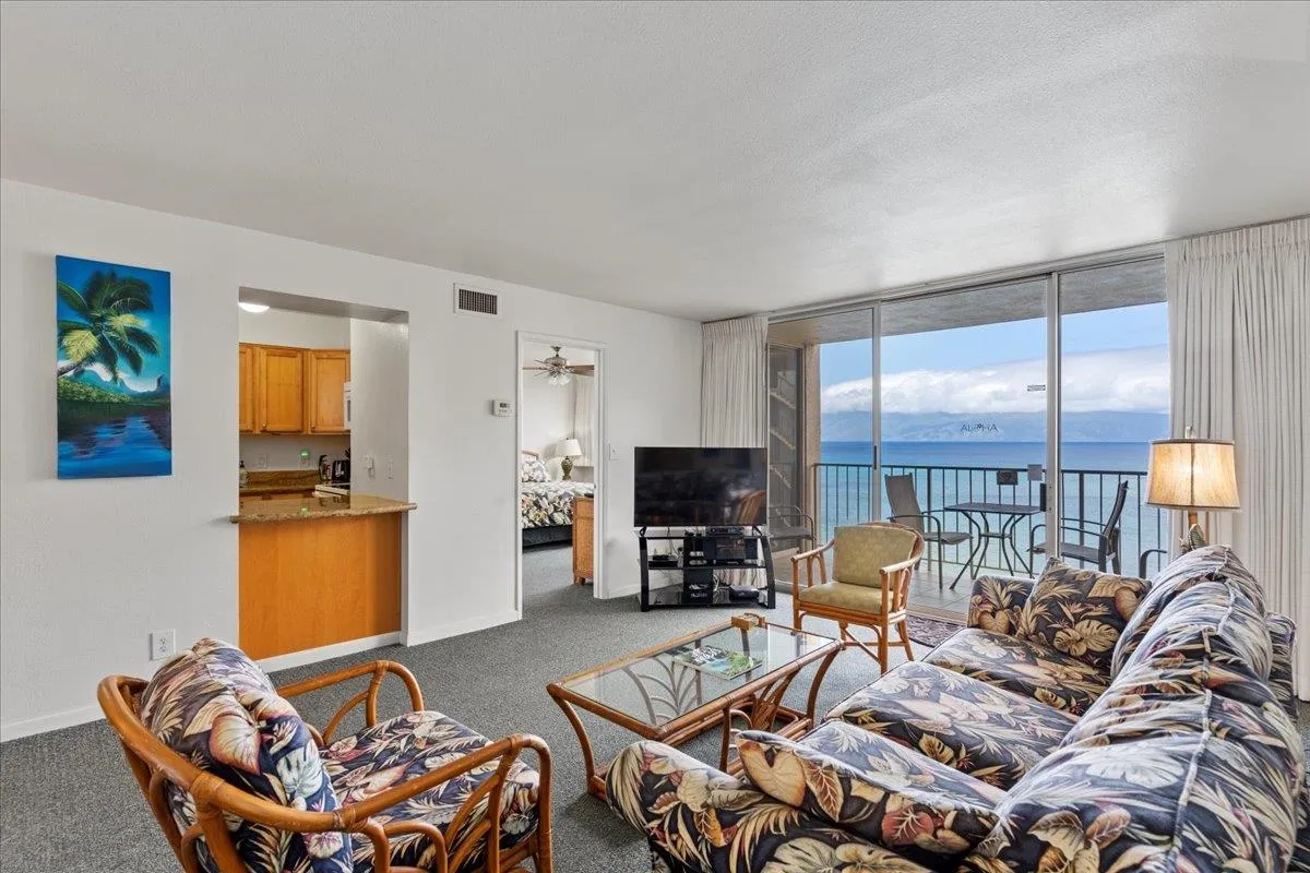 Lahaina, Hawaii 96761, United States, 1 Bedroom Bedrooms, ,1 BathroomBathrooms,Residential,Active,64067
