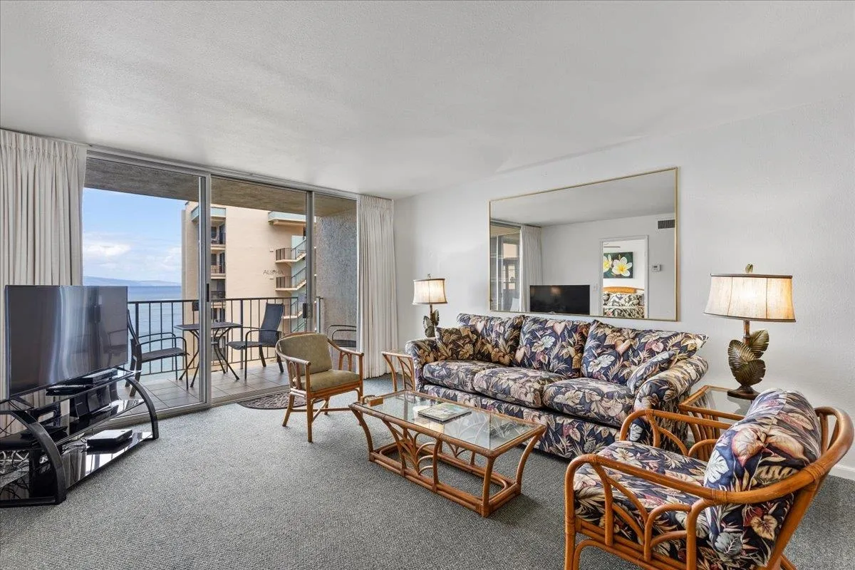 Lahaina, Hawaii 96761, United States, 1 Bedroom Bedrooms, ,1 BathroomBathrooms,Residential,Active,64067