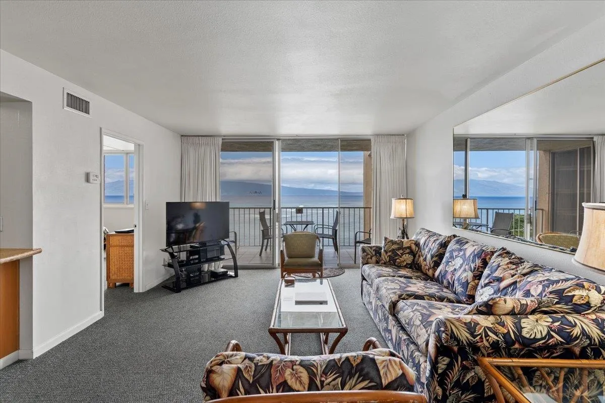 Lahaina, Hawaii 96761, United States, 1 Bedroom Bedrooms, ,1 BathroomBathrooms,Residential,Active,64067