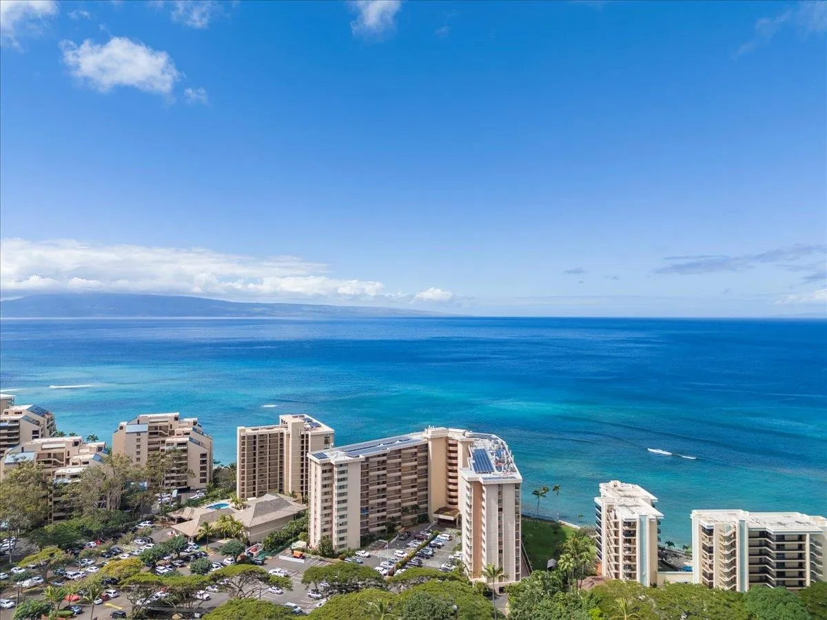 Lahaina, Hawaii 96761, United States, 1 Bedroom Bedrooms, ,1 BathroomBathrooms,Residential,Active,64067