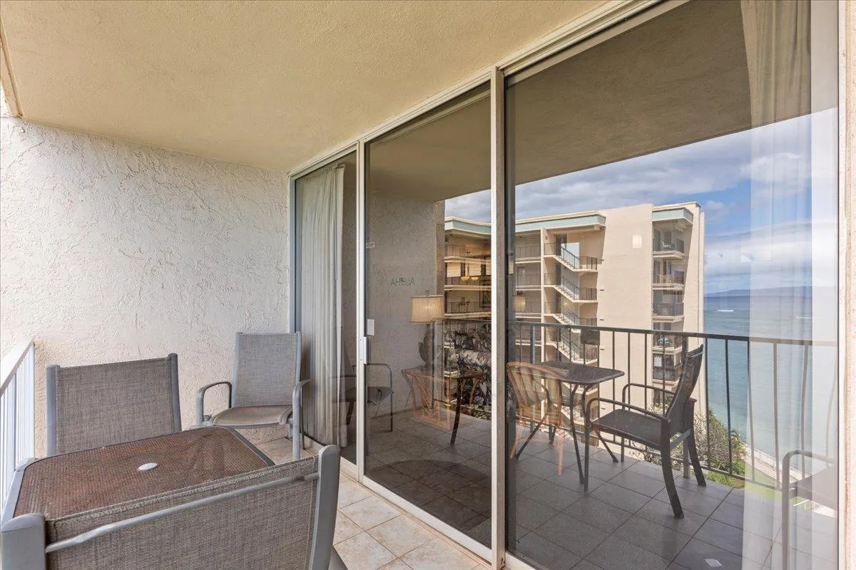 Lahaina, Hawaii 96761, United States, 1 Bedroom Bedrooms, ,1 BathroomBathrooms,Residential,Active,64067