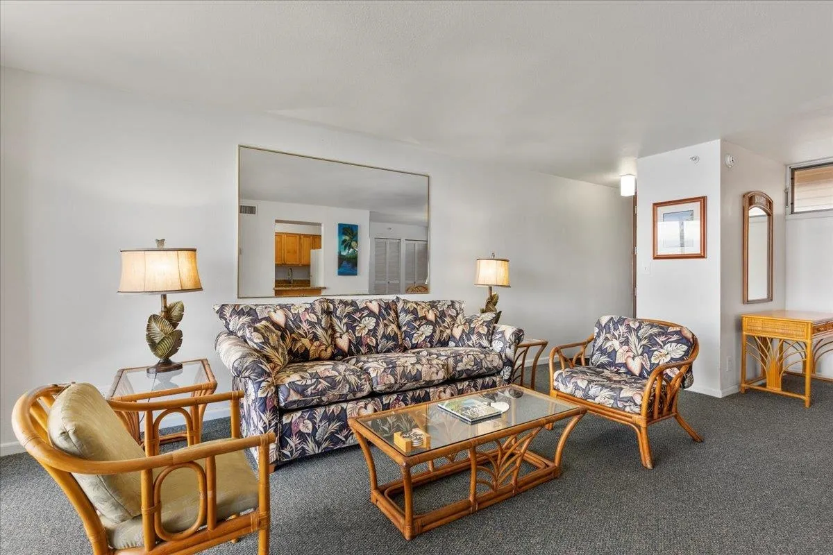 Lahaina, Hawaii 96761, United States, 1 Bedroom Bedrooms, ,1 BathroomBathrooms,Residential,Active,64067