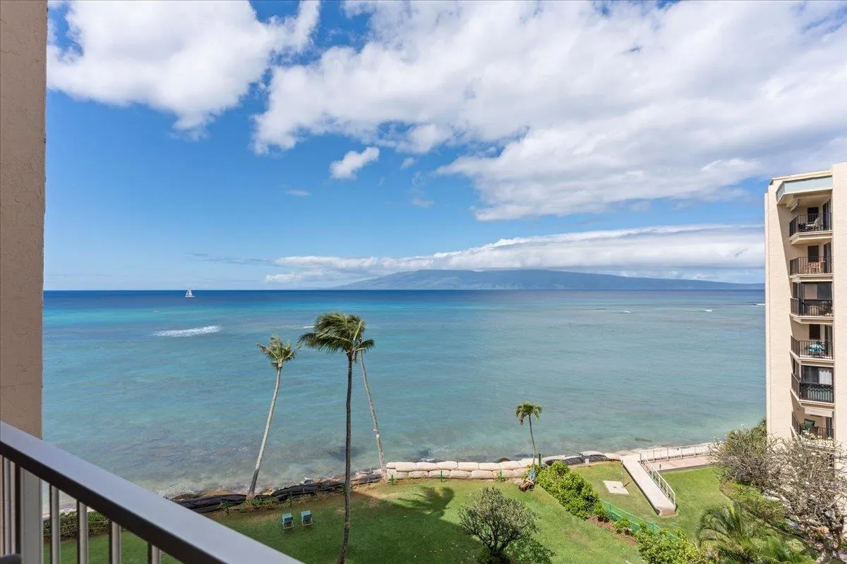 Lahaina, Hawaii 96761, United States, 1 Bedroom Bedrooms, ,1 BathroomBathrooms,Residential,Active,64067