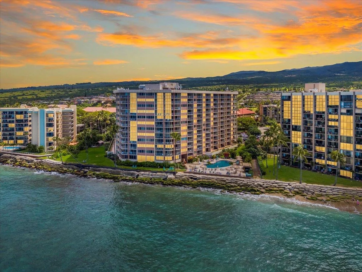 Lahaina, Hawaii 96761, United States, 1 Bedroom Bedrooms, ,1 BathroomBathrooms,Residential,Active,64067