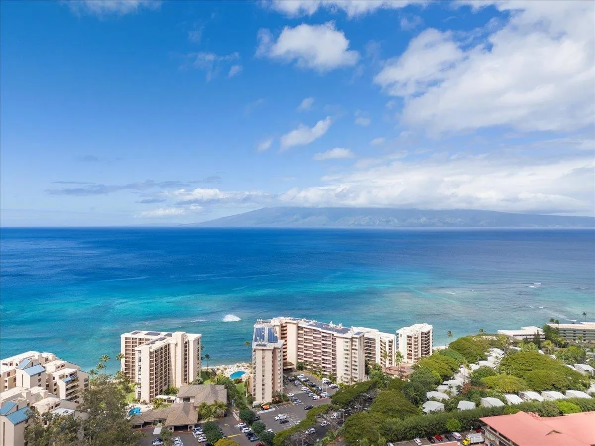 Lahaina, Hawaii 96761, United States, 1 Bedroom Bedrooms, ,1 BathroomBathrooms,Residential,Active,64067