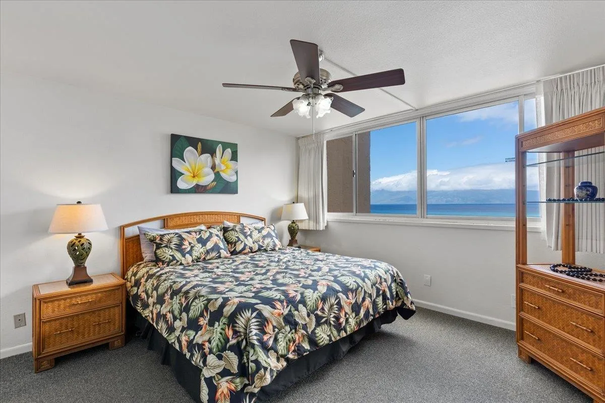 Lahaina, Hawaii 96761, United States, 1 Bedroom Bedrooms, ,1 BathroomBathrooms,Residential,Active,64067