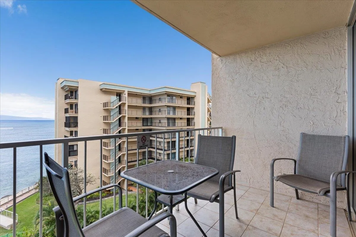 Lahaina, Hawaii 96761, United States, 1 Bedroom Bedrooms, ,1 BathroomBathrooms,Residential,Active,64067