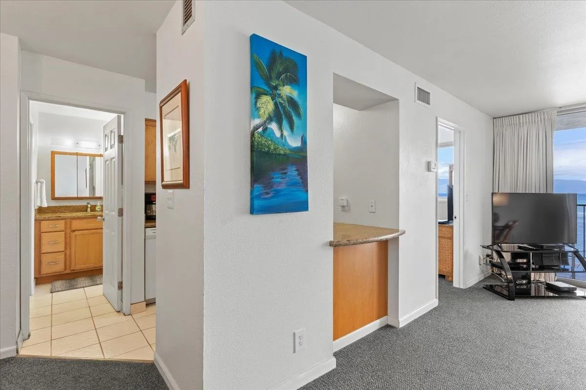 Lahaina, Hawaii 96761, United States, 1 Bedroom Bedrooms, ,1 BathroomBathrooms,Residential,Active,64067