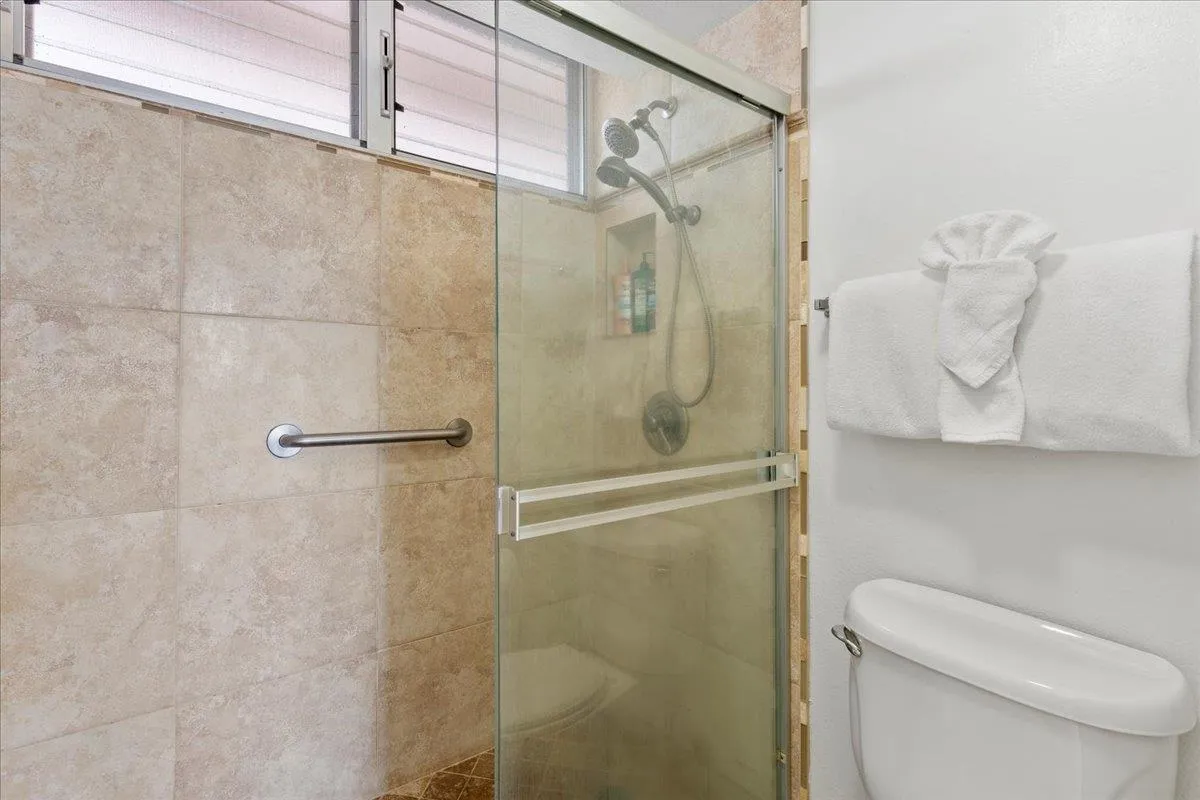 Lahaina, Hawaii 96761, United States, 1 Bedroom Bedrooms, ,1 BathroomBathrooms,Residential,Active,64067