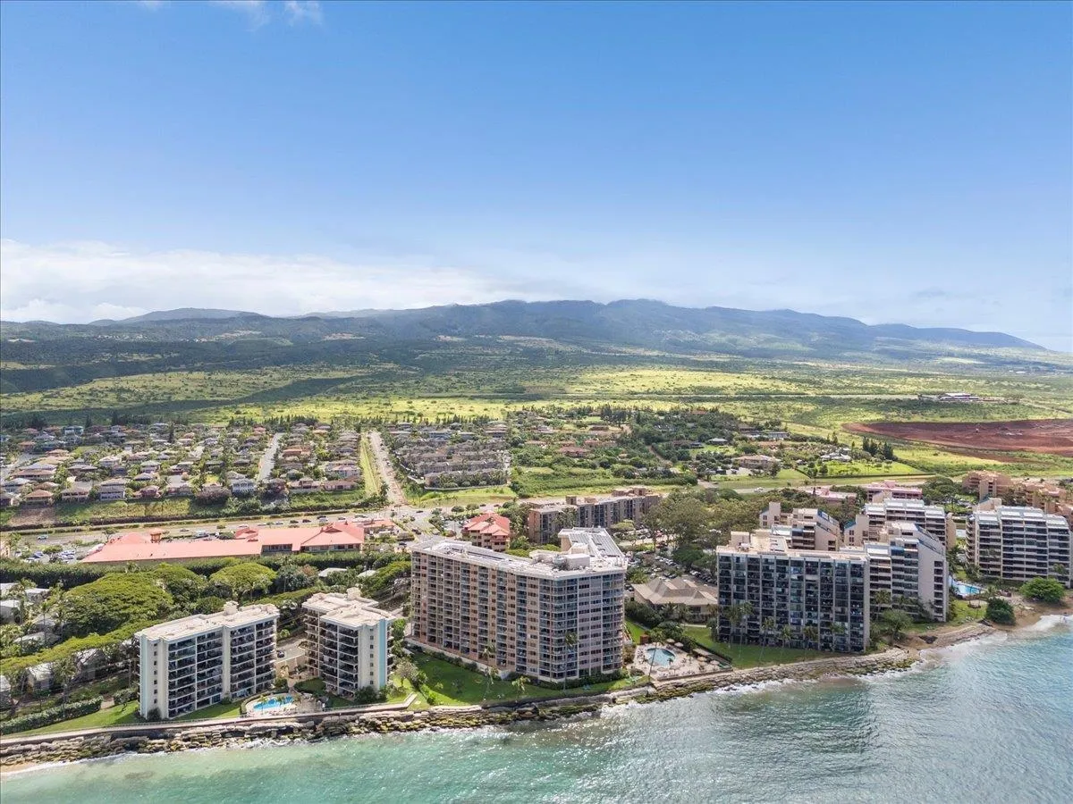 Lahaina, Hawaii 96761, United States, 1 Bedroom Bedrooms, ,1 BathroomBathrooms,Residential,Active,64067