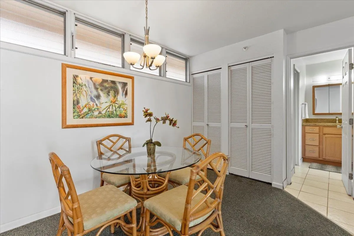 Lahaina, Hawaii 96761, United States, 1 Bedroom Bedrooms, ,1 BathroomBathrooms,Residential,Active,64067