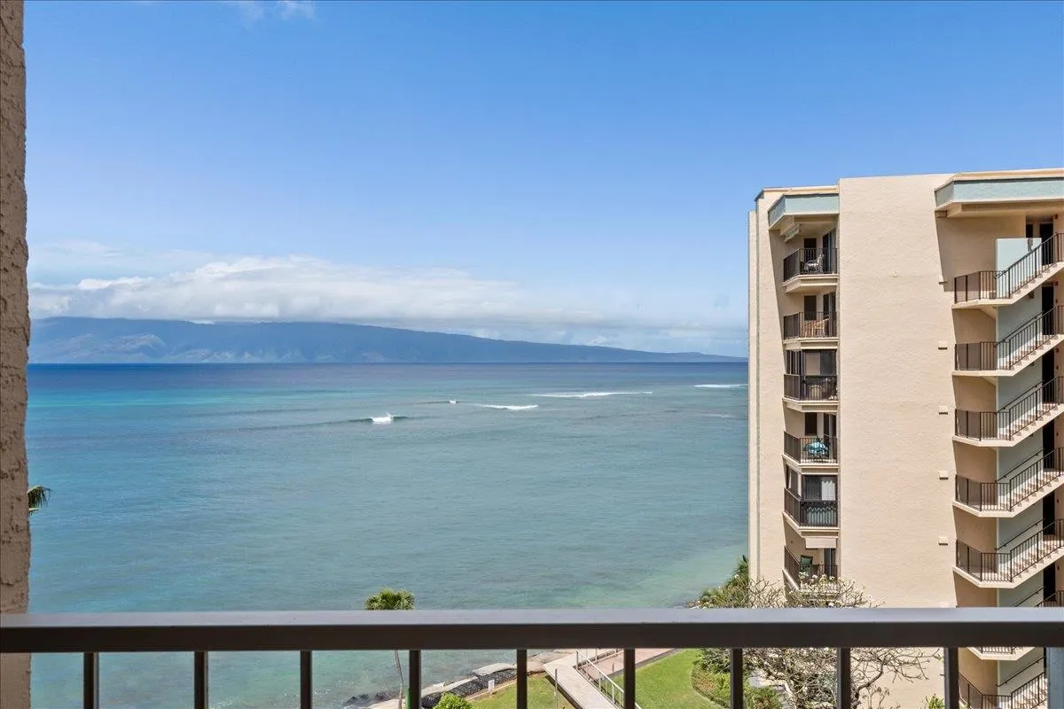 Lahaina, Hawaii 96761, United States, 1 Bedroom Bedrooms, ,1 BathroomBathrooms,Residential,Active,64067