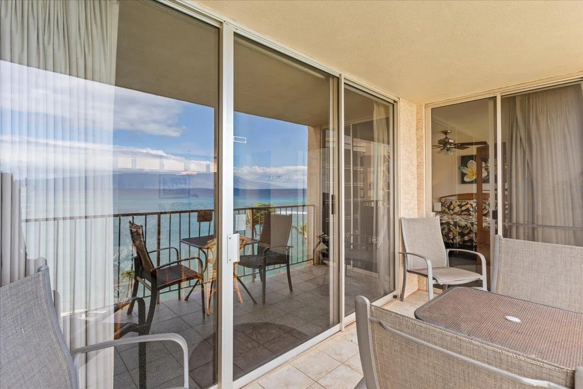 Lahaina, Hawaii 96761, United States, 1 Bedroom Bedrooms, ,1 BathroomBathrooms,Residential,Active,64067