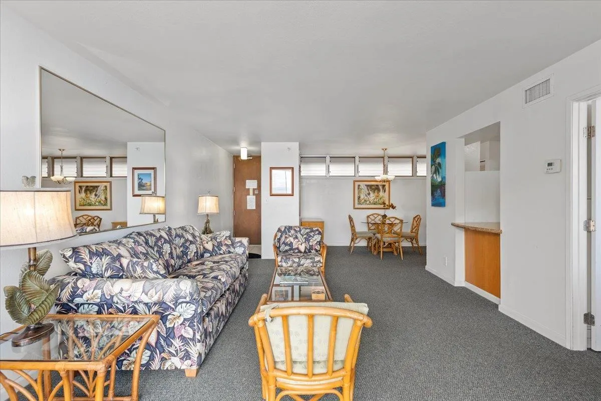 Lahaina, Hawaii 96761, United States, 1 Bedroom Bedrooms, ,1 BathroomBathrooms,Residential,Active,64067