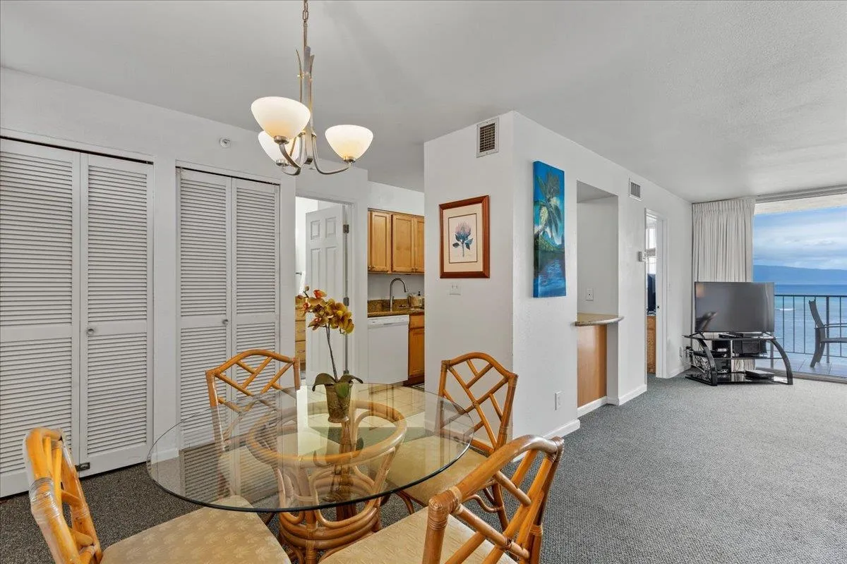 Lahaina, Hawaii 96761, United States, 1 Bedroom Bedrooms, ,1 BathroomBathrooms,Residential,Active,64067