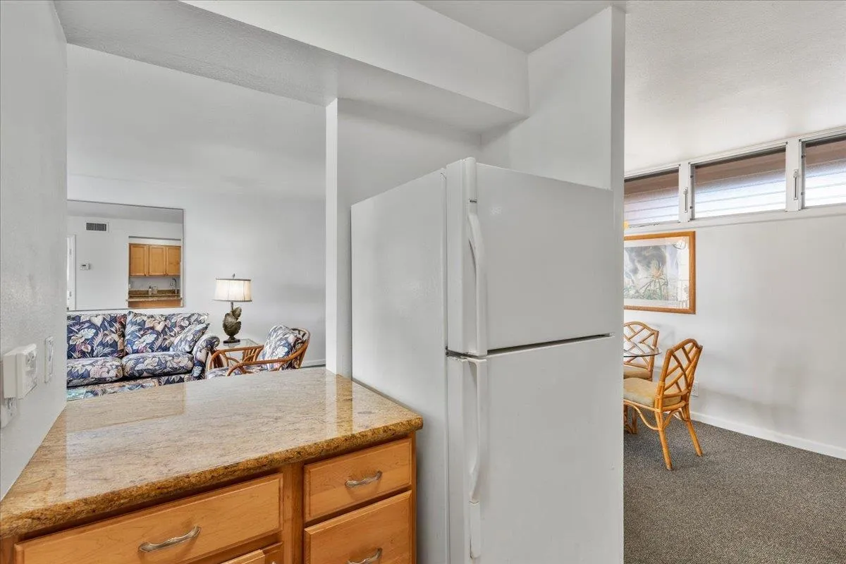 Lahaina, Hawaii 96761, United States, 1 Bedroom Bedrooms, ,1 BathroomBathrooms,Residential,Active,64067