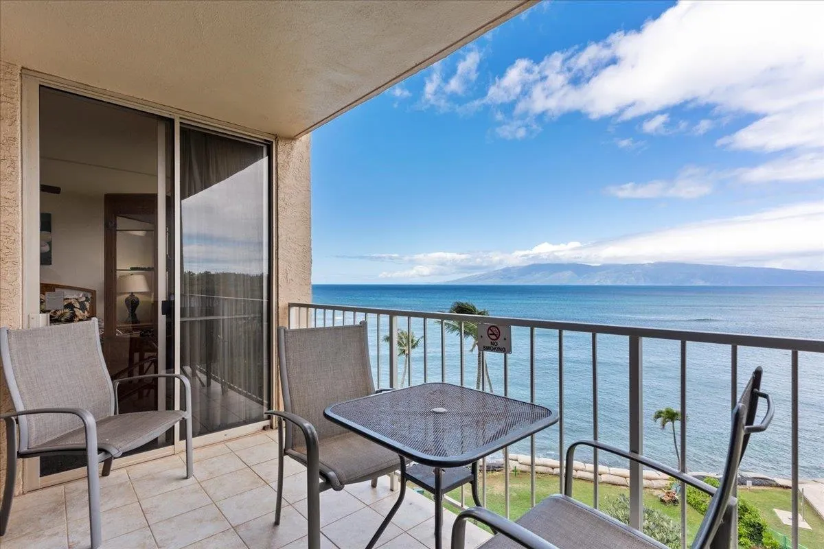 Lahaina, Hawaii 96761, United States, 1 Bedroom Bedrooms, ,1 BathroomBathrooms,Residential,Active,64067