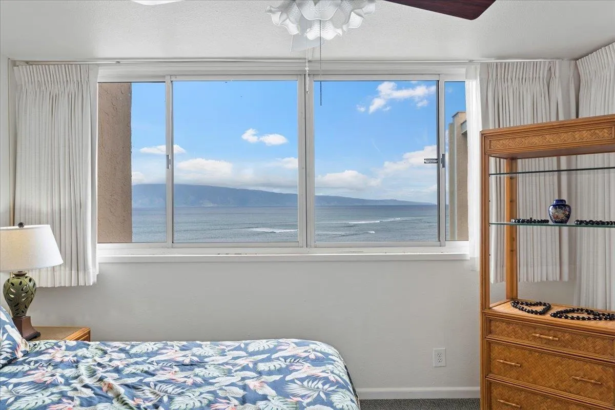 Lahaina, Hawaii 96761, United States, 1 Bedroom Bedrooms, ,1 BathroomBathrooms,Residential,Active,64067