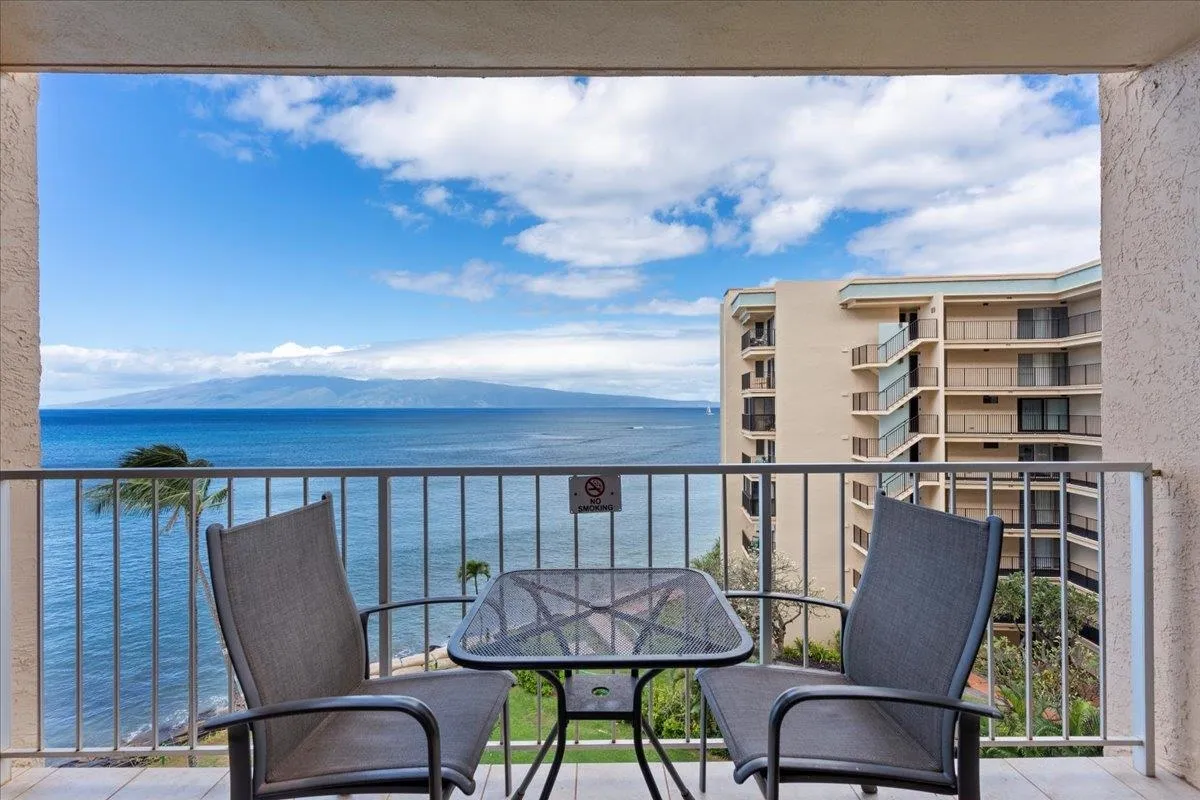 Lahaina, Hawaii 96761, United States, 1 Bedroom Bedrooms, ,1 BathroomBathrooms,Residential,Active,64067