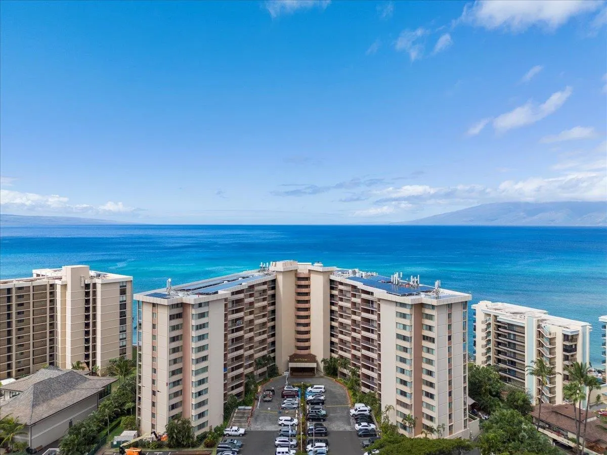 Lahaina, Hawaii 96761, United States, 1 Bedroom Bedrooms, ,1 BathroomBathrooms,Residential,Active,64067