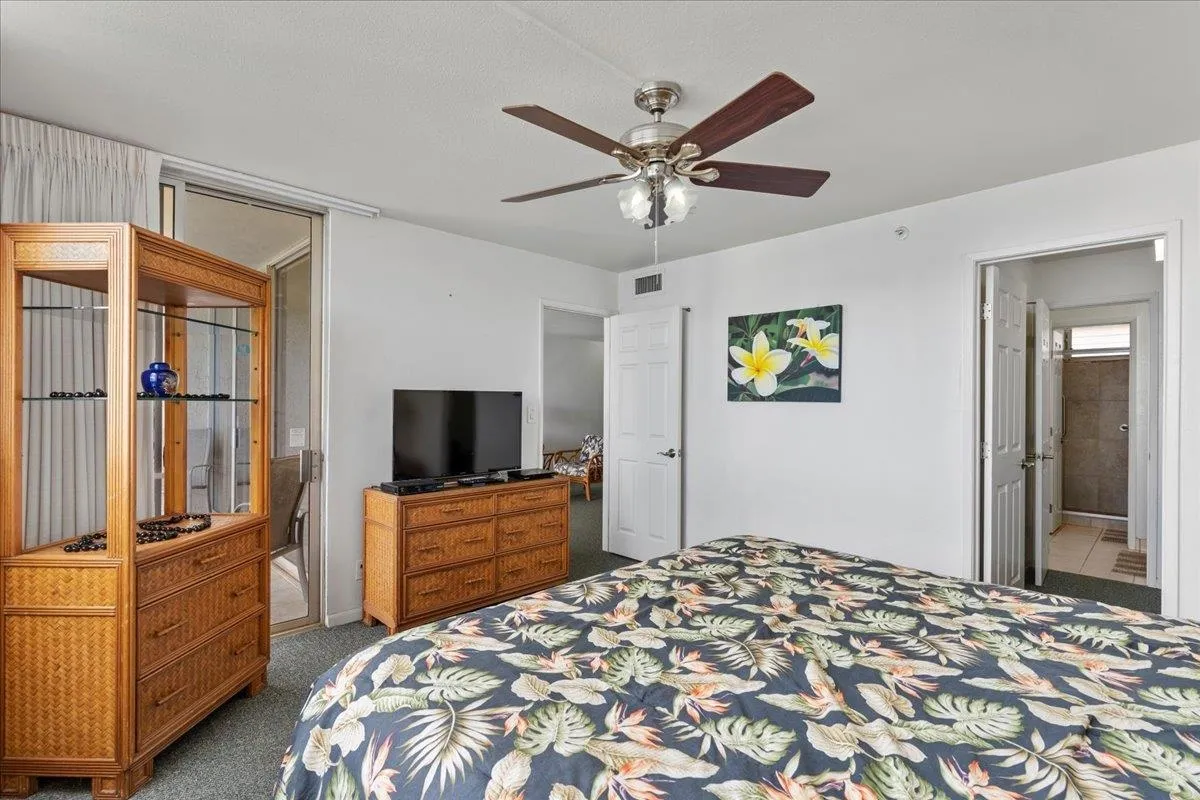 Lahaina, Hawaii 96761, United States, 1 Bedroom Bedrooms, ,1 BathroomBathrooms,Residential,Active,64067