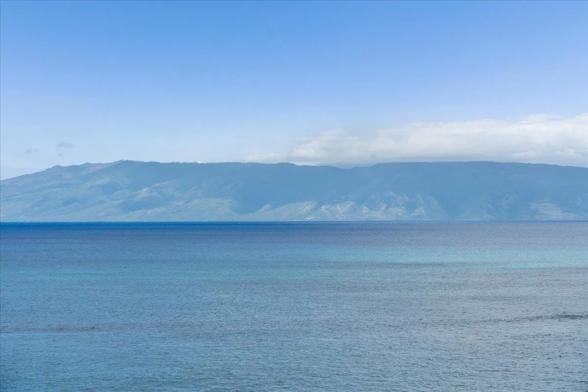 Lahaina, Hawaii 96761, United States, 1 Bedroom Bedrooms, ,1 BathroomBathrooms,Residential,Active,64067