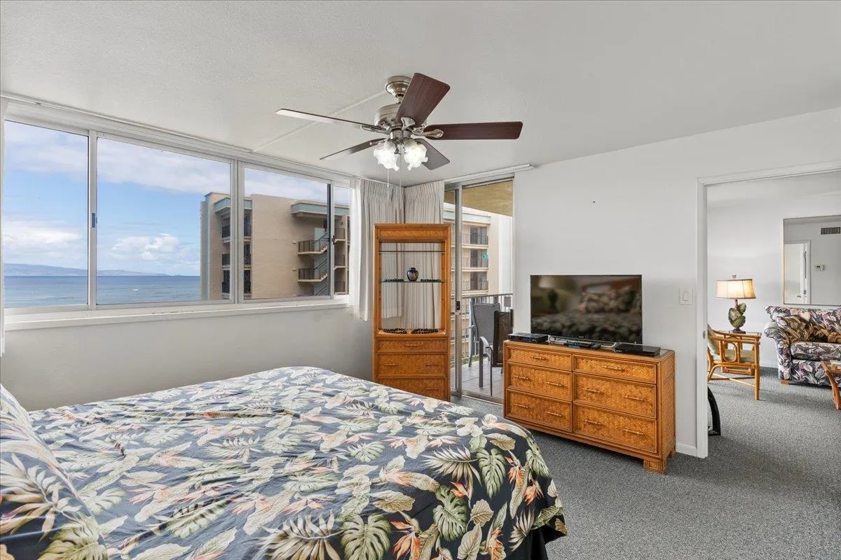 Lahaina, Hawaii 96761, United States, 1 Bedroom Bedrooms, ,1 BathroomBathrooms,Residential,Active,64067