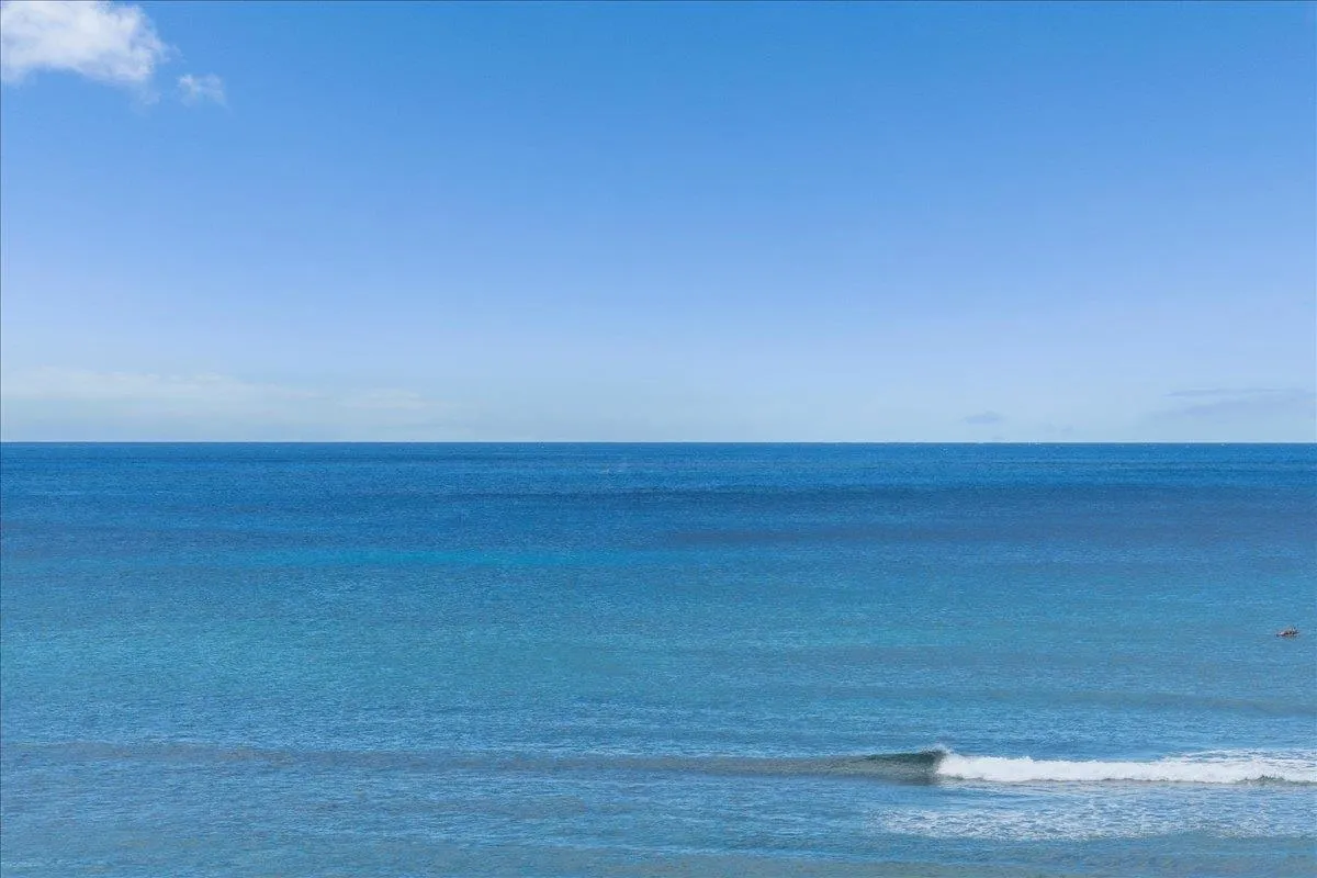 Lahaina, Hawaii 96761, United States, 1 Bedroom Bedrooms, ,1 BathroomBathrooms,Residential,Active,64067