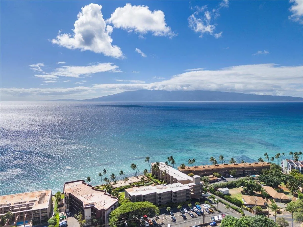 Lahaina, Hawaii 96761, United States, 1 Bedroom Bedrooms, ,1 BathroomBathrooms,Residential,Active,52930