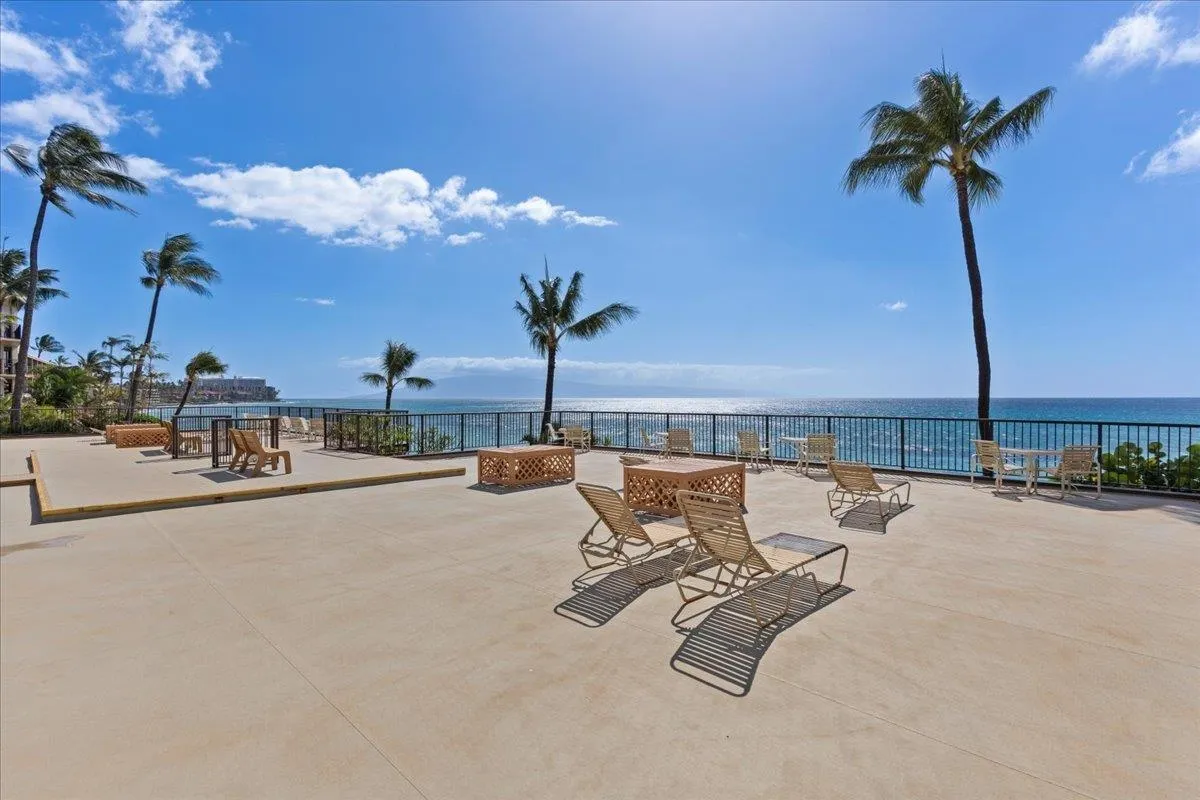 Lahaina, Hawaii 96761, United States, 1 Bedroom Bedrooms, ,1 BathroomBathrooms,Residential,Active,52930