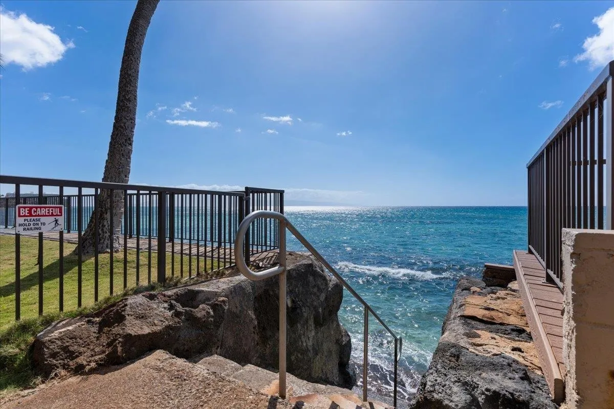 Lahaina, Hawaii 96761, United States, 1 Bedroom Bedrooms, ,1 BathroomBathrooms,Residential,Active,52930