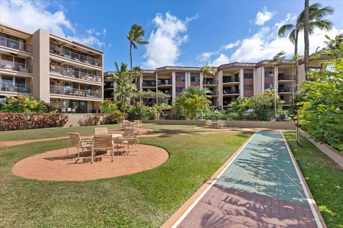 Lahaina, Hawaii 96761, United States, 1 Bedroom Bedrooms, ,1 BathroomBathrooms,Residential,Active,52930
