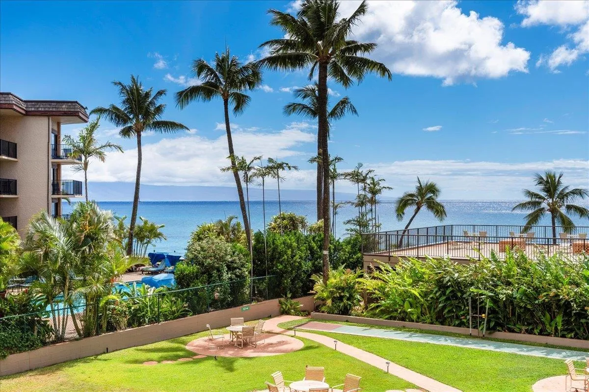 Lahaina, Hawaii 96761, United States, 1 Bedroom Bedrooms, ,1 BathroomBathrooms,Residential,Active,52930