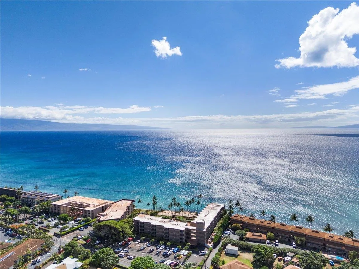 Lahaina, Hawaii 96761, United States, 1 Bedroom Bedrooms, ,1 BathroomBathrooms,Residential,Active,52930