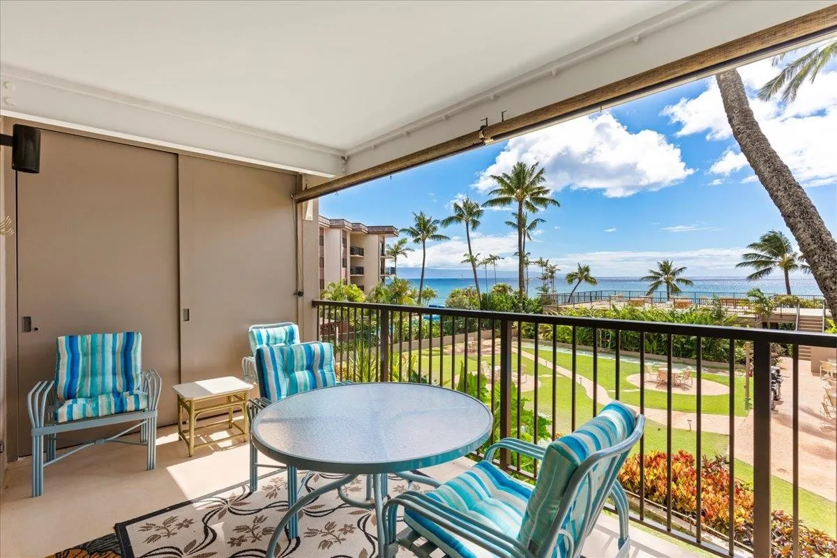 Lahaina, Hawaii 96761, United States, 1 Bedroom Bedrooms, ,1 BathroomBathrooms,Residential,Active,52930