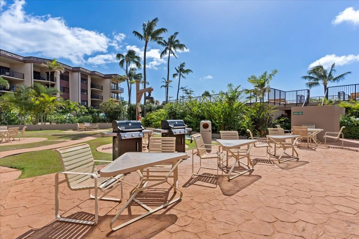 Lahaina, Hawaii 96761, United States, 1 Bedroom Bedrooms, ,1 BathroomBathrooms,Residential,Active,52930