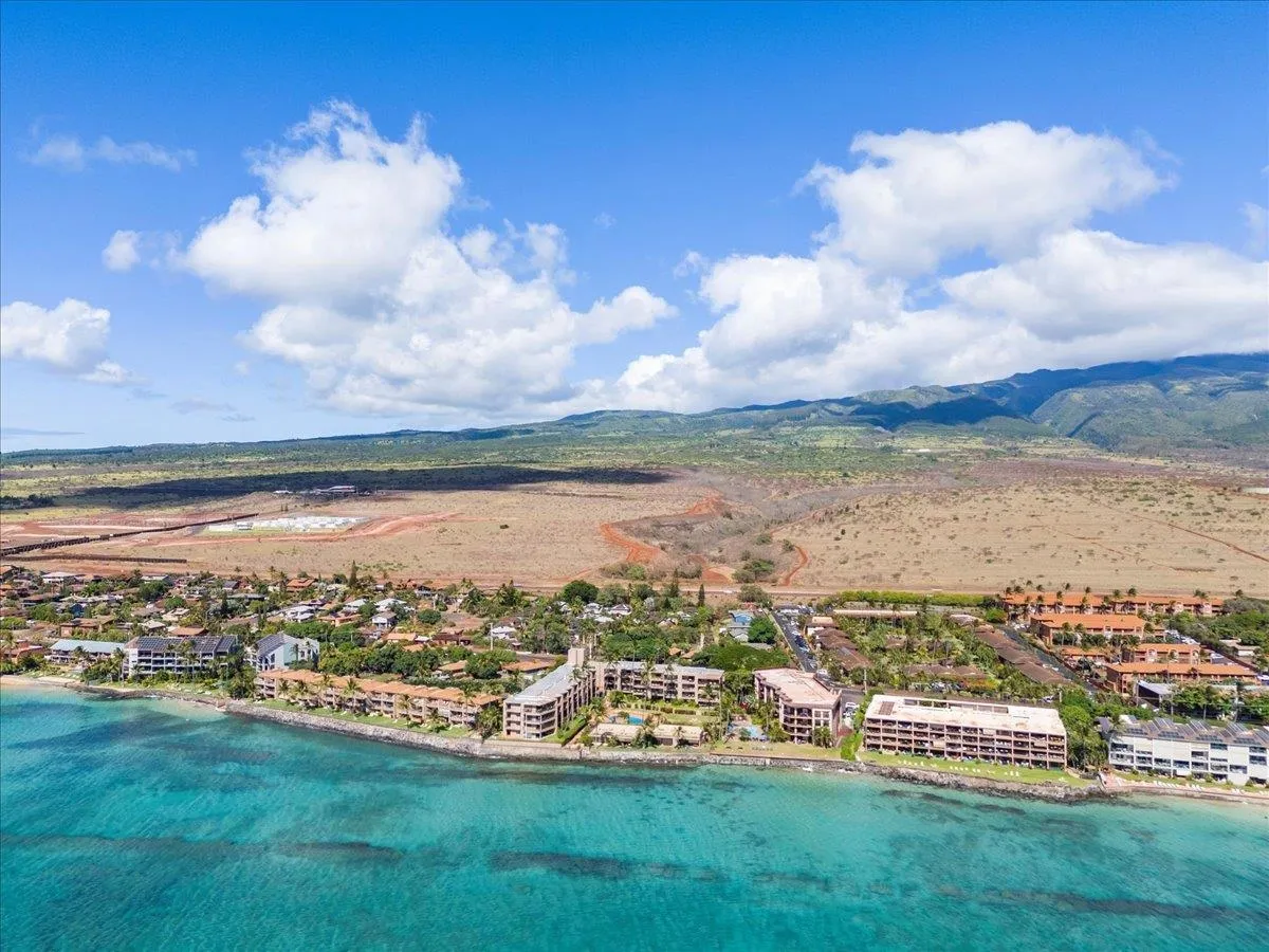 Lahaina, Hawaii 96761, United States, 1 Bedroom Bedrooms, ,1 BathroomBathrooms,Residential,Active,52930
