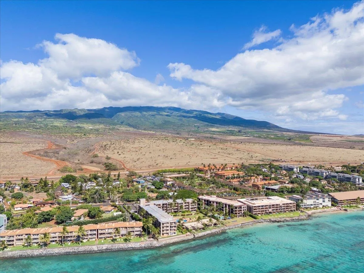 Lahaina, Hawaii 96761, United States, 1 Bedroom Bedrooms, ,1 BathroomBathrooms,Residential,Active,52930