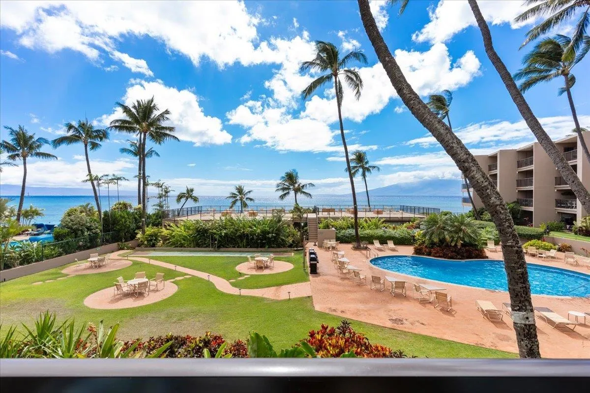Lahaina, Hawaii 96761, United States, 1 Bedroom Bedrooms, ,1 BathroomBathrooms,Residential,Active,52930