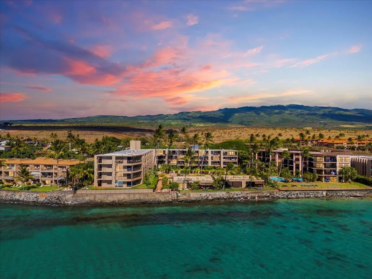 Lahaina, Hawaii 96761, United States, 1 Bedroom Bedrooms, ,1 BathroomBathrooms,Residential,Active,52930