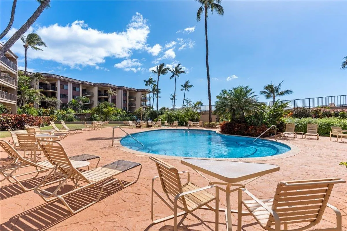 Lahaina, Hawaii 96761, United States, 1 Bedroom Bedrooms, ,1 BathroomBathrooms,Residential,Active,52930