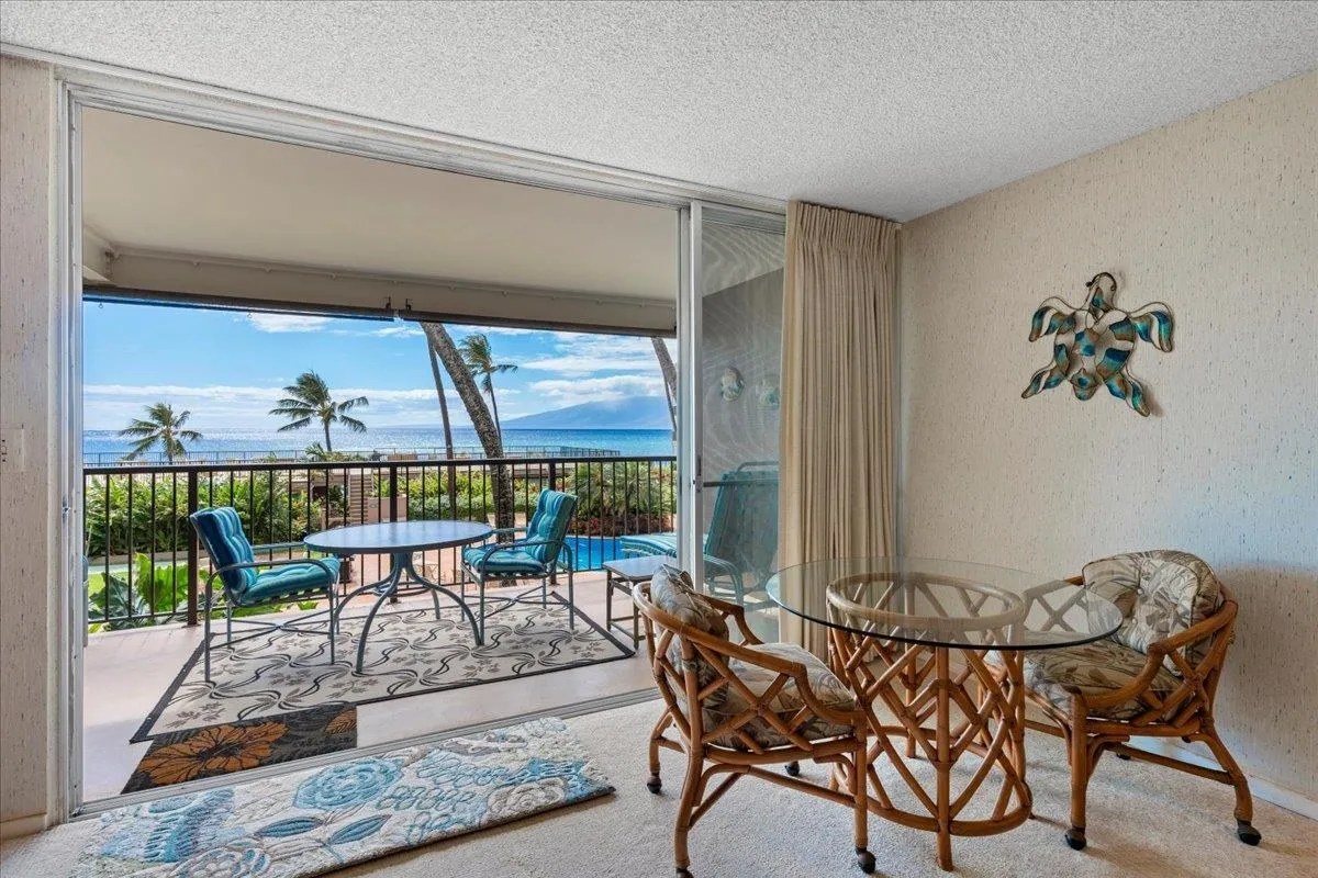Lahaina, Hawaii 96761, United States, 1 Bedroom Bedrooms, ,1 BathroomBathrooms,Residential,Active,52930