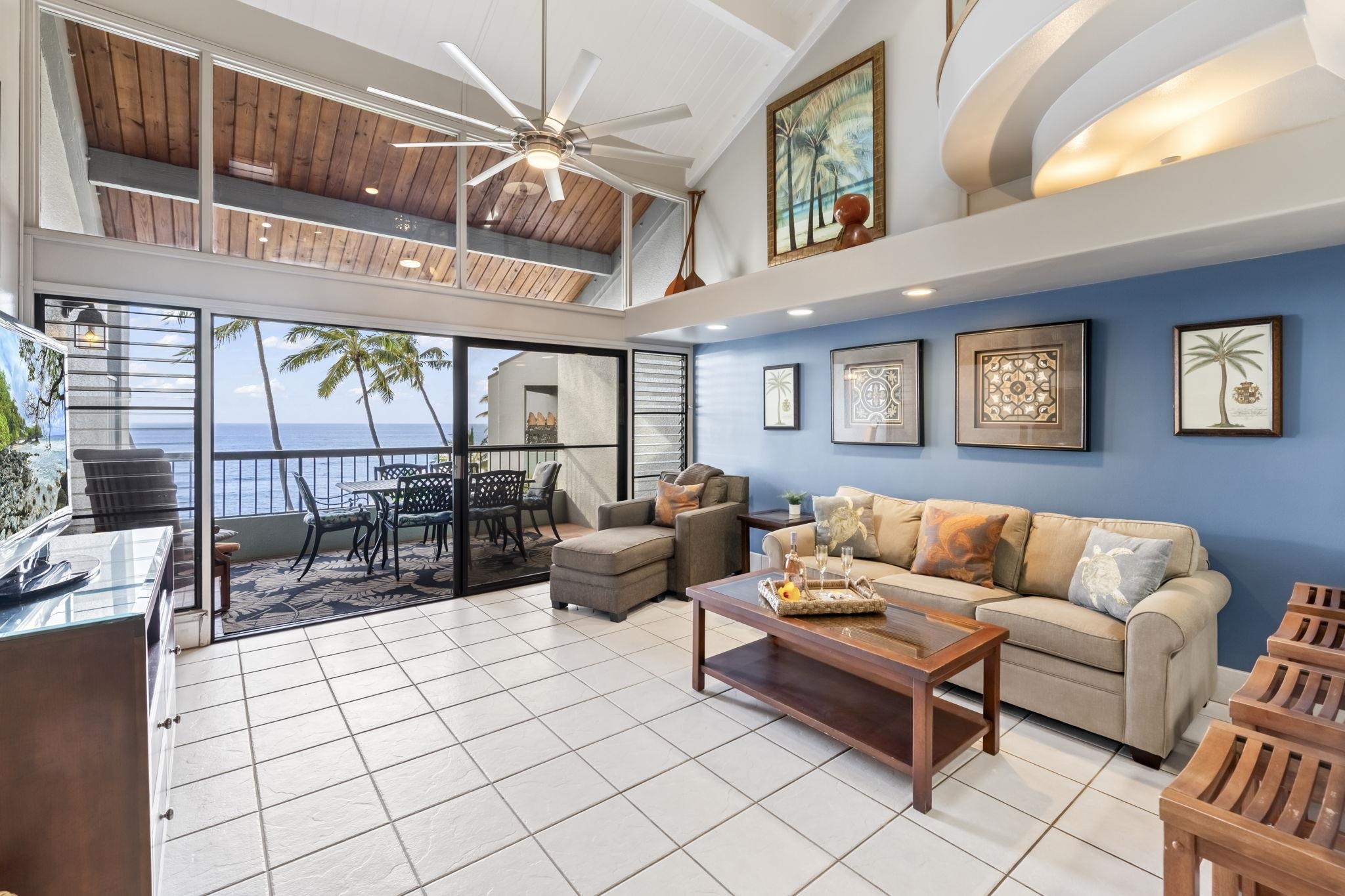 3875 Lower Honoapiilani Rd B402