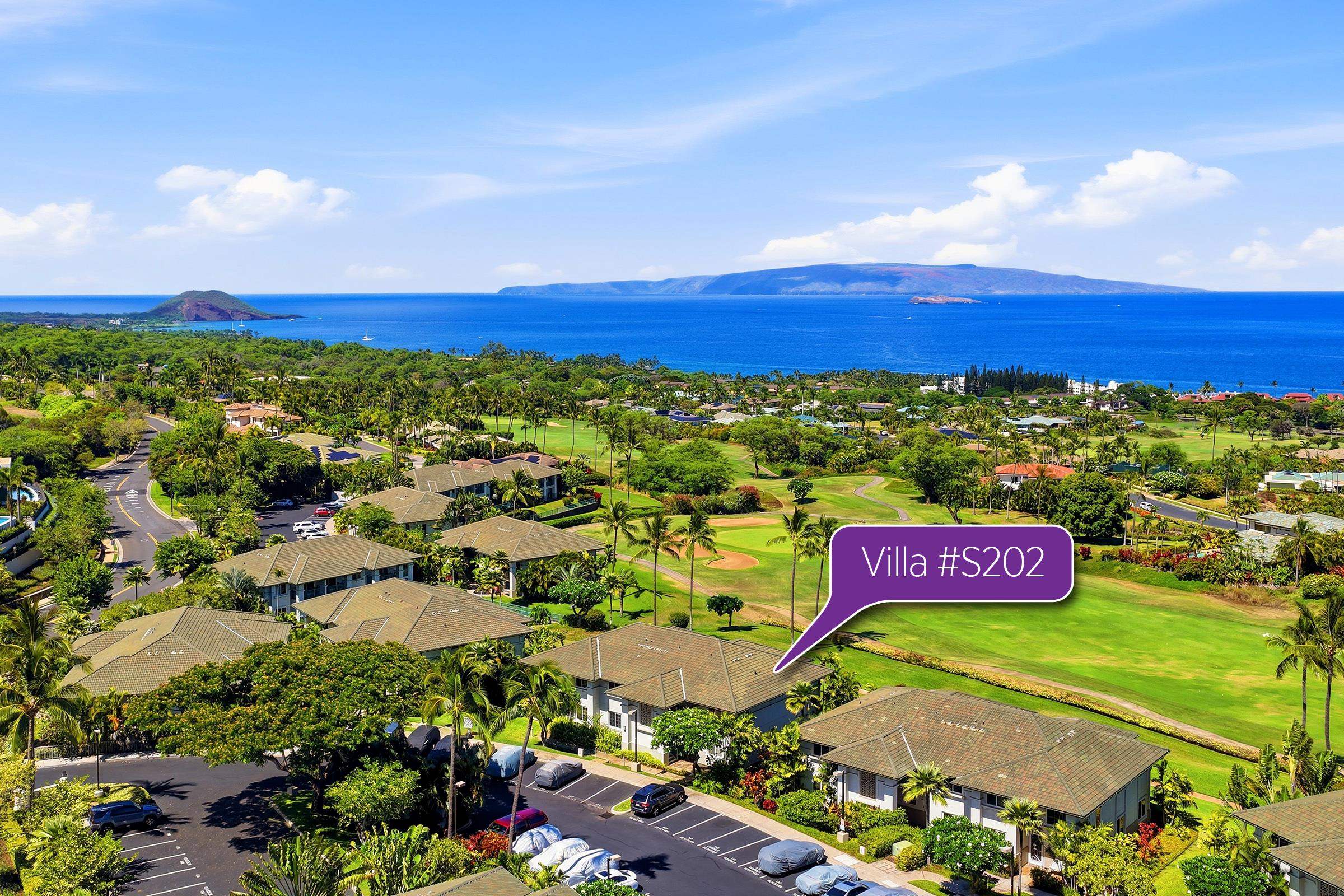 3950 Kalai Waa St S-202