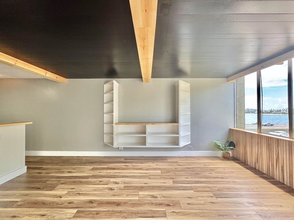 Photo of 111 Kahului Beach Rd #D-321, Kahului, HI 96732 (MLS # 406032)