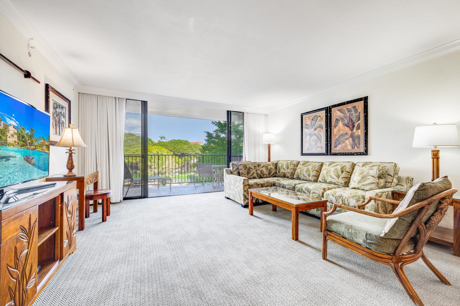 3445 Lower Honoapiilani Rd 322