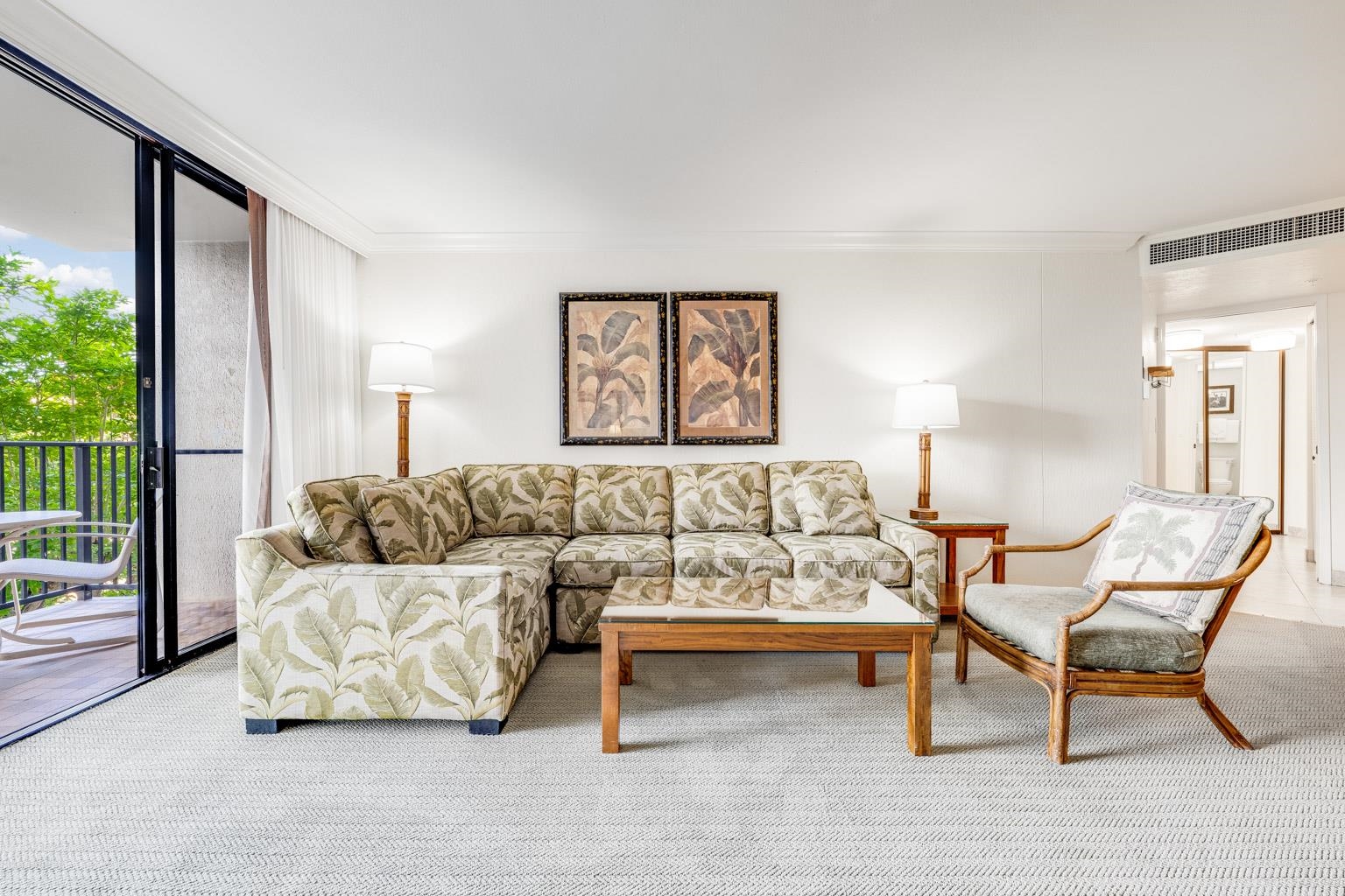 3445 Lower Honoapiilani Rd 322