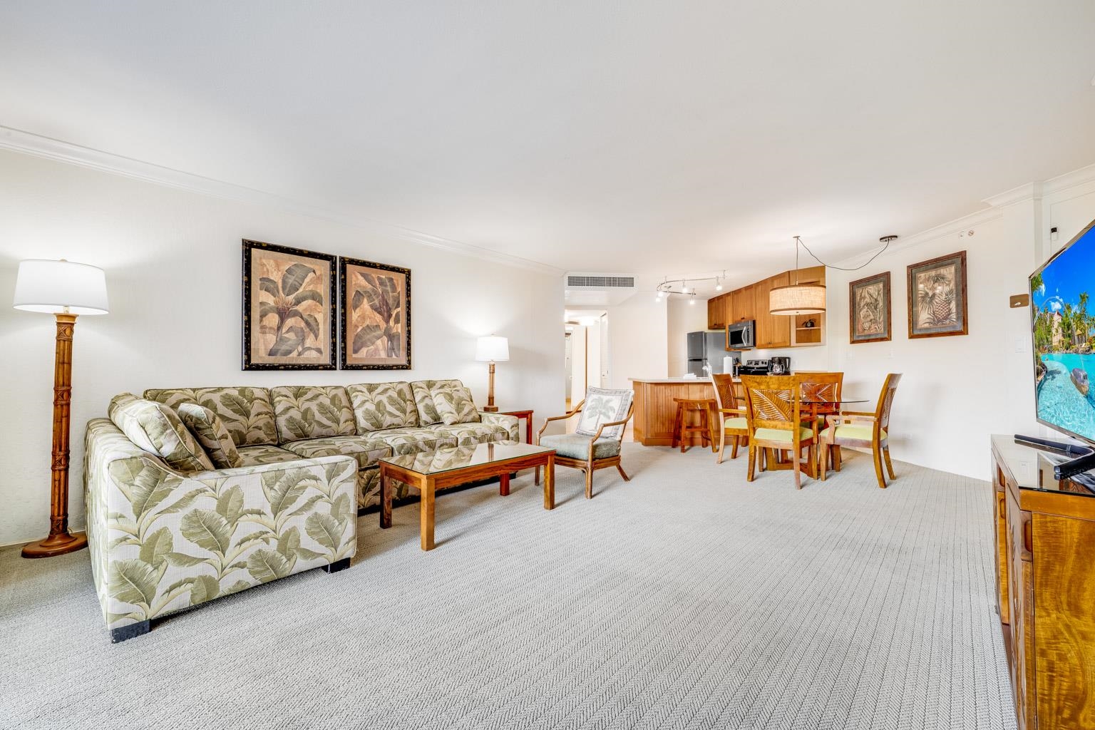 3445 Lower Honoapiilani Rd 322