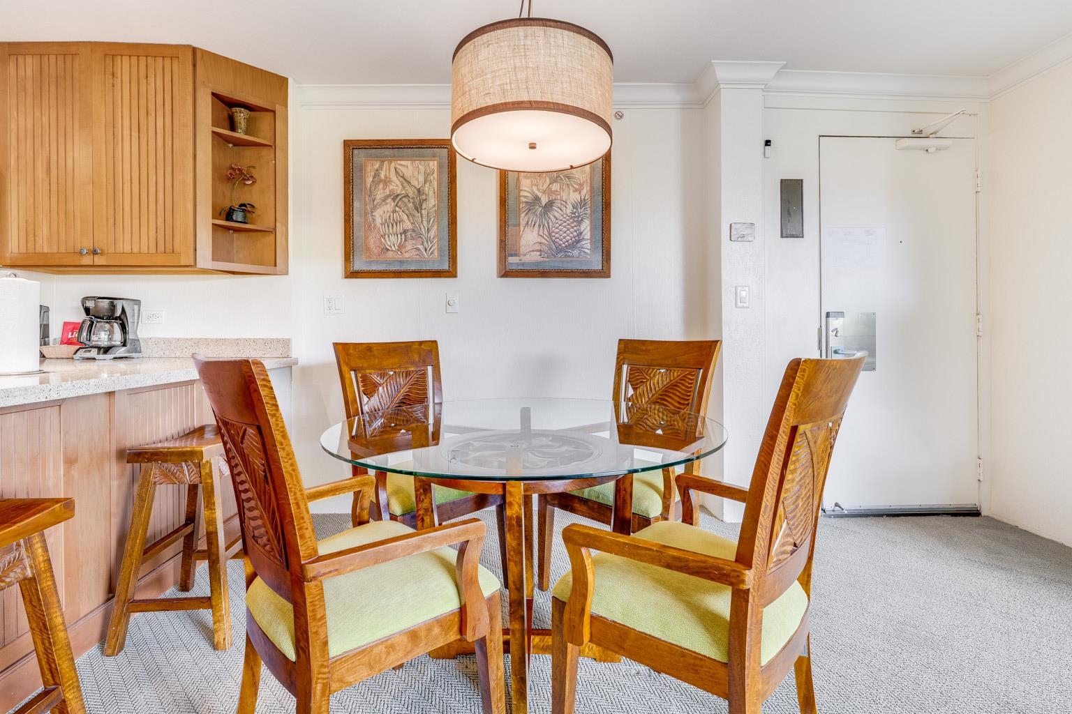 3445 Lower Honoapiilani Rd 322